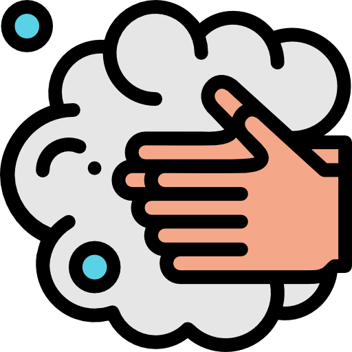 Soap icon