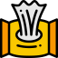 Wipes icon 64x64