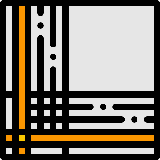 Handkerchief icon