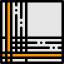 Handkerchief icon 64x64