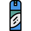 Air freshener icon 64x64