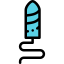 Tampon icon 64x64