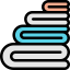 Towel icon 64x64