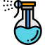 Washing icon 64x64