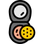Cosmetics icon 64x64