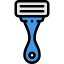 Razor icon 64x64
