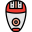 Depilator icon 64x64