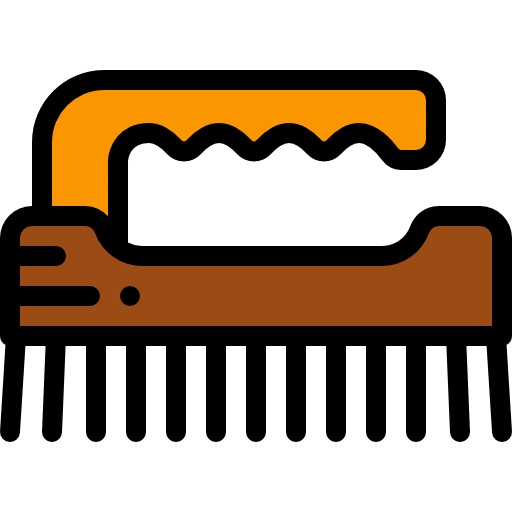 Brush icon
