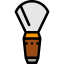 Brush icon 64x64