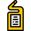 Liquid icon 64x64