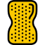 Sponge icon 64x64