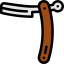 Razor icon 64x64