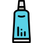 Toothpaste icon 64x64