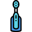 Toothbrush icon 64x64