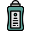 Deodorant icon 64x64