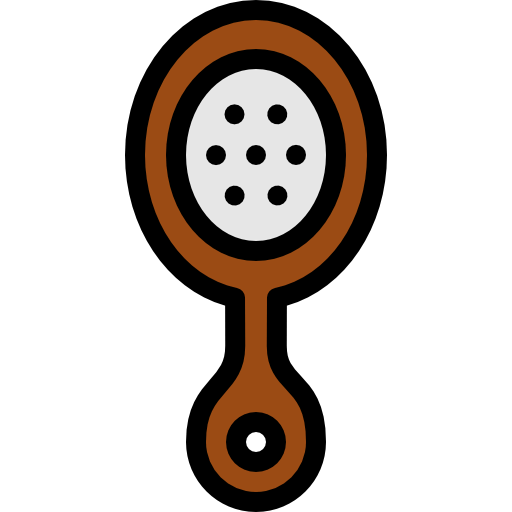 Brush icon
