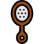 Brush icon 64x64