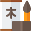 Kanji icon 64x64