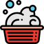 Washbowl icon 64x64