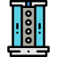 Shower icon 64x64