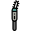 Depilator icon 64x64