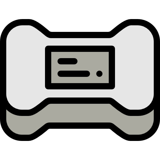Soap icon