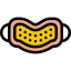Clean icon 64x64
