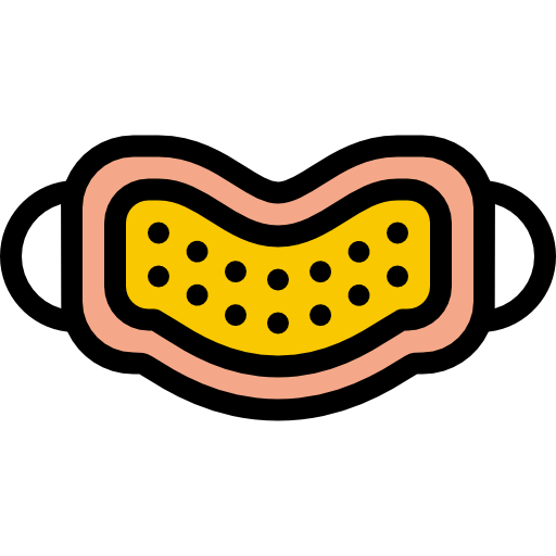 Clean icon