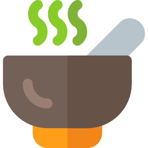 Soup icon