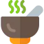 Soup icon 64x64