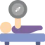 Weight lifting Symbol 64x64
