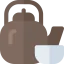 Tea icon 64x64