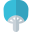 Uchiwa icon 64x64