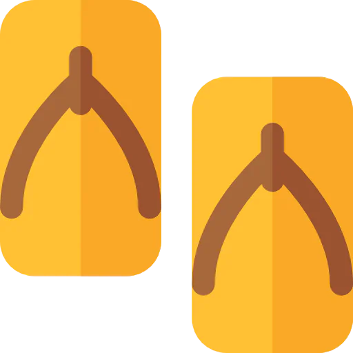 Geta icon
