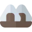 Onigiri icon 64x64