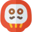 Daruma icon 64x64
