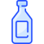Bottle icon 64x64