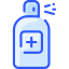 Bottle icon 64x64