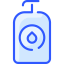 Bottle icon 64x64