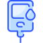 Drop counter 图标 64x64