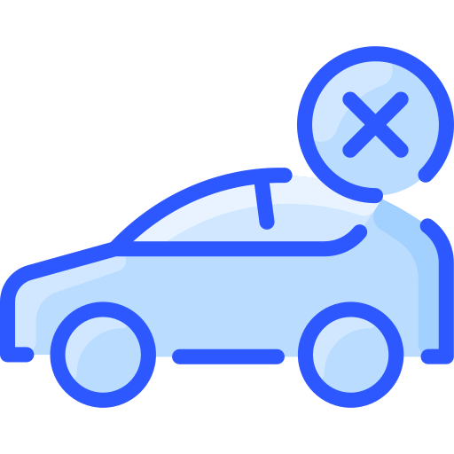 Car icon