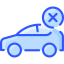 Car icon 64x64
