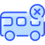 Bus icon 64x64