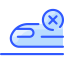Train icon 64x64