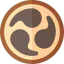 Kamon 图标 64x64