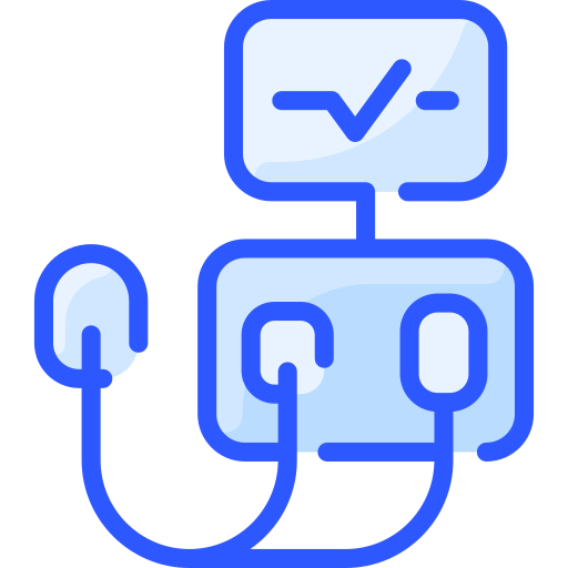 Ventilation icon