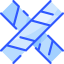 Tape アイコン 64x64