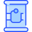 Canned food icon 64x64