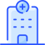 Building icon 64x64