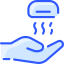Hand dryer іконка 64x64